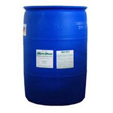 55 Gallons Micro-Blaze Emergency Liquid Spill Control